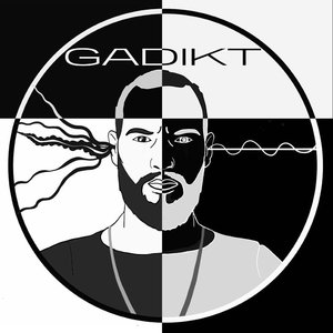 Gadikt 的头像