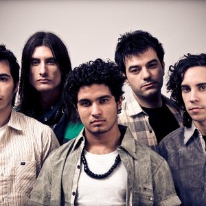 Avatar for Identidade Reggae