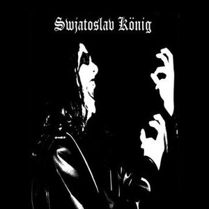 Swjatoslaw König 的头像