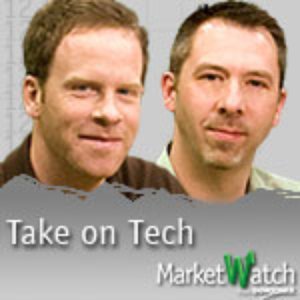 Avatar for MarketWatch.com