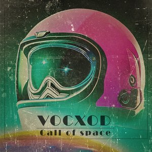 Call of Space