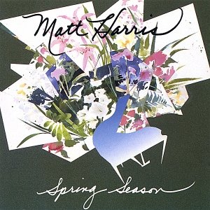 Spring Season