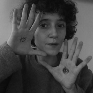 Avatar for Nina and The Infinite Universe