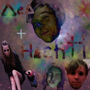 Ded + Hatchi 的头像