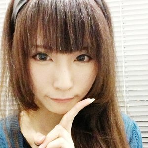 hiro.na, SHIKI 的头像
