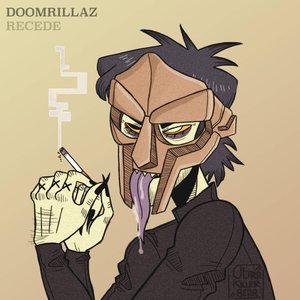 Doomrillaz