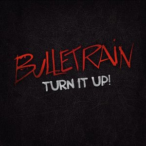 Turn It Up!