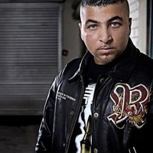 King zaza 的头像