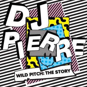 Wild Pitch - The Story