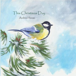 This Christmas Day