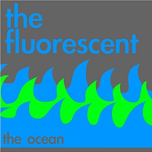 The Ocean