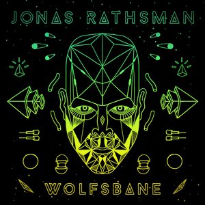 Wolfsbane (Extended Mix) - Single