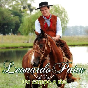 De campo e rio