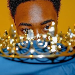 GOLDEN BOY (THE EXTENDED CUT)
