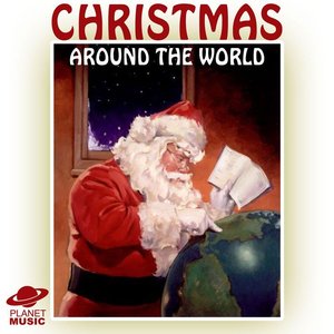 Christmas Around the World