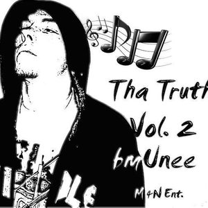 Tha Truth Vol. 2