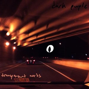 Transparent Words - Single
