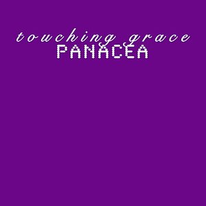 Panacea