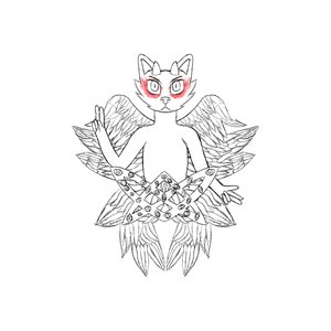 my teeth will free you