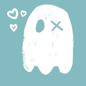 Mortal Ghost 的头像