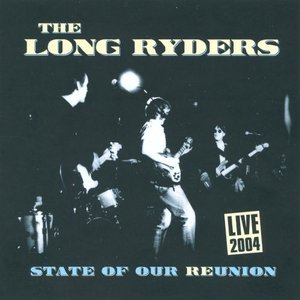 State of Our Reunion: Live 2004