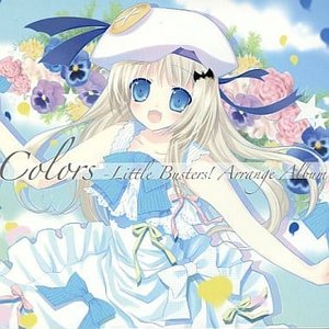 Colors