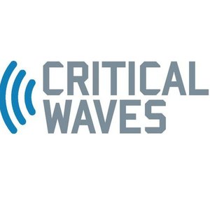 Avatar for Critical Waves