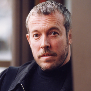 Андрей Макаревич photo provided by Last.fm