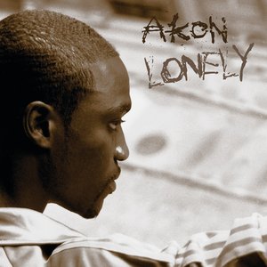 Lonely - Single