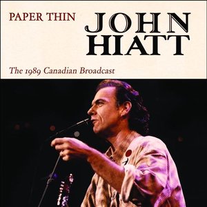 Paper Thin: The 1989 Canadian Broadcast