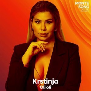 Oli oli - Montesong 2025