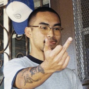 Jerod 的头像