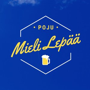 Mieli lepää