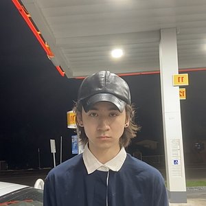 Johnny Mizenko 的头像