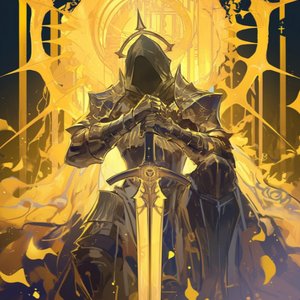Raise the Blade