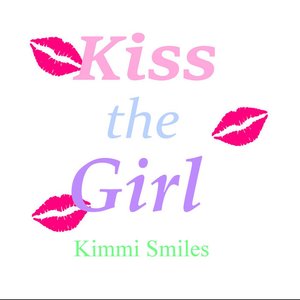 Kiss the Girl - Single