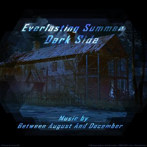 Image pour 'Everlasting Summer: Dark Side'