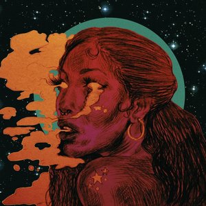 Nothing Without You - Single