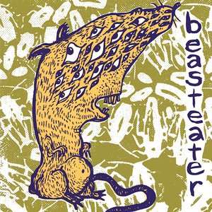 Beasteater