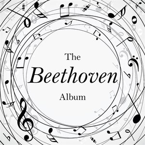 The Beethoven Album