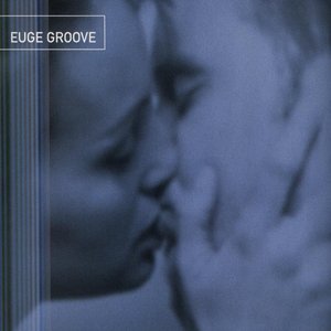 Euge Groove