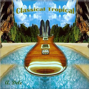 Tropical Classical