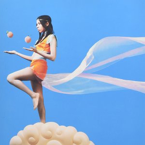 ギラギラ — 女王蜂 | Last.fm