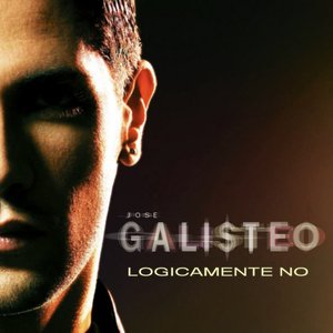 Lógicamente No - Single