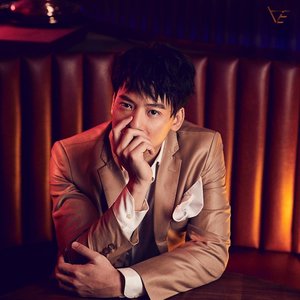 Avatar for Sukrit Wisetkaew