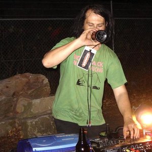 Avatar de Fraughman