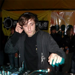 Electrosoul System photo provided by Last.fm