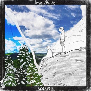Seasons - Single