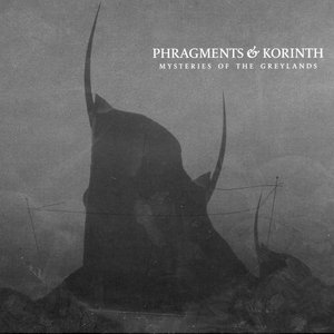 Avatar for Phragments & Korinth