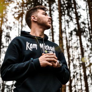 Аватар для Kam Michael